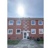 Wohnung zum Mieten in Bremen 675,00 € 62.78 m²