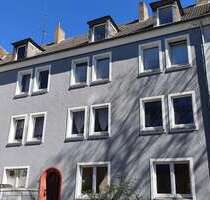 Wohnung zum Mieten in Bochum 460,00 € 60.39 m²