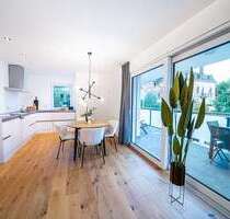 Wohnung zum Kaufen in Koblenz 399.000,00 € 78.5 m²