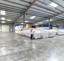 Halle in Rodgau 29.000,00 € 6800 m²