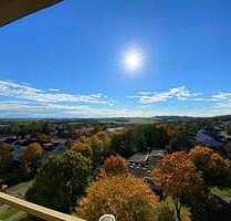 Wohnung zum Kaufen in Ehingen 159.000,00 € 93 m²