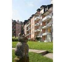 Wohnung zum Mieten in Hagen 354,74 € 65.33 m²