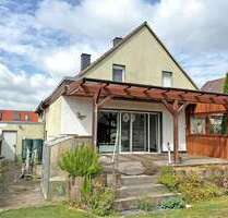 Haus zum Kaufen in Hamm 240.000,00 € 105 m²
