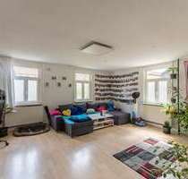 Haus zum Kaufen in Egenhausen 499.000,00 € 343.6 m²