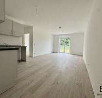 Wohnung zum Mieten in Lütjenburg 850,00 € 56.5 m²