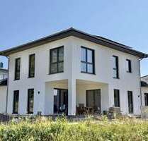 Haus zum Kaufen in Nabburg 597.000,00 € 222 m²