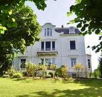 Haus zum Kaufen in Wiesbaden 4.900.000,00 € 754 m²