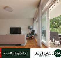 Haus zum Mieten in Bad Soden am Taunus 2.750,00 € 247.08 m²