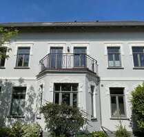 Wohnung zum Mieten in Drage 1.620,00 € 123.42 m²