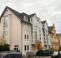 Wohnung zum Kaufen in Mülheim an der Ruhr 249.000,00 € 97.15 m²
