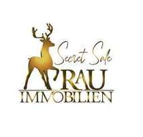 Wohnung zum Kaufen in München 1.300.000,00 € 150 m²