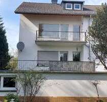 Wohnung zum Mieten in Bad Endbach 625,00 € 125 m²