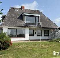 Haus zum Kaufen in Sylt Morsum 1.595.000,00 € 174 m² - Sylt / Morsum