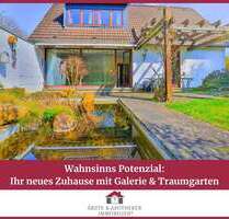 Haus zum Kaufen in Kassel 370.000,00 € 116.18 m²