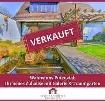 Haus zum Kaufen in Kassel 370.000,00 € 116.18 m²