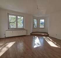 Wohnung zum Mieten in Bochum 595,00 € 77.3 m²