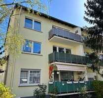 Wohnung zum Kaufen in Koblenz 198.900,00 € 71.52 m²