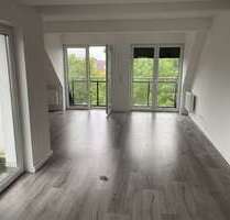 Wohnung zum Mieten in Geesthacht 800,00 € 64 m²