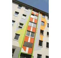 Wohnung zum Mieten in Hagen 321,00 € 52.28 m²
