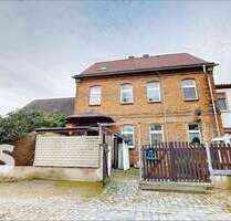 Haus zum Kaufen in Osterhausen 45.000,00 € 140 m²