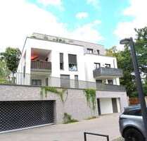 Wohnung zum Mieten in Kassel 1.760,00 € 155 m²