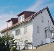Haus zum Kaufen in Helsa 499.900,00 € 355 m²