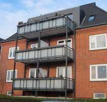Wohnung zum Mieten in Kiel 729,97 € 57.98 m²