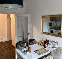 Wohnung zum Kaufen in Hamburg 450.000,00 € 66 m²