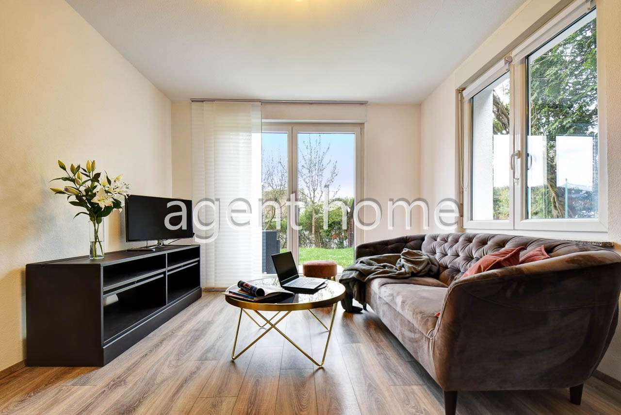 Wohnung zum Mieten in Plochingen 1.160,00 € 62 m²