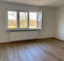 Wohnung zum Mieten in Ludwigshafen 590,00 € 61 m²