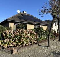 Haus zum Kaufen in Schöppingen 420.000,00 € 123.07 m²
