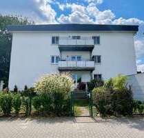 Wohnung zum Kaufen in Werder 299.000,00 € 94.7 m²
