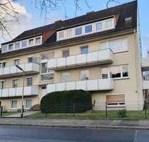Wohnung zum Mieten in Bremen 450,00 € 66.5 m²