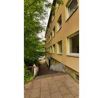 Wohnung zum Mieten in Essen 420,00 € 49.31 m²