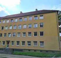 Wohnung zum Mieten in Essen 420,00 € 49.31 m²