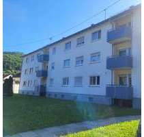 Wohnung zum Kaufen in Lichtenstein 99.000,00 € 51.81 m²