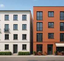 Haus zum Kaufen in Itzehoe 2.750.000,00 € 1482 m²
