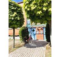 Wohnung zum Kaufen in Garbsen 235.000,00 € 85.2 m²
