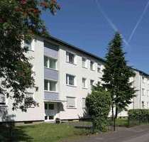 Wohnung zum Mieten in Hagen 376,34 € 59.08 m²