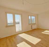 Wohnung zum Mieten in Halle 475,00 € 59 m²