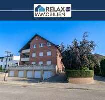 Wohnung zum Mieten in Geilenkirchen 720,00 € 85 m²