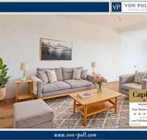 Wohnung zum Kaufen in Limburgerhof 547.879,00 € 116 m²