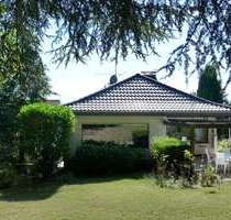 Haus zum Kaufen in Niedernhausen 769.000,00 € 145 m²