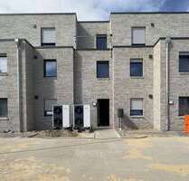 Wohnung zum Mieten in Bremerhaven 950,00 € 79 m²