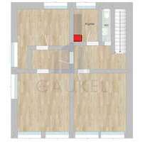 Büro in Kempten 710,64 € 101.54 m²