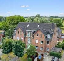 Wohnung zum Kaufen in Ritterhude 165.000,00 € 49.39 m²