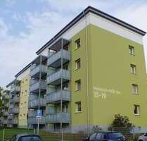 Wohnung zum Mieten in Gießen 686,93 € 75.82 m²