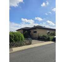 Haus zum Kaufen in Uetze Hänigsen 415.000,00 € 150 m² - Uetze / Hänigsen