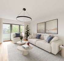 Wohnung zum Kaufen in München 499.000,00 € 86.39 m²