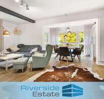 Haus zum Kaufen in Salzhemmendorf 380.000,00 € 180 m²